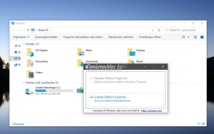 Ribbon Disabler Windows 10 1903 und hoeher 001.jpg