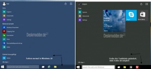 Taskleiste-startmenue-mit-unterschiedlichen-farben-windows-10-1.jpg