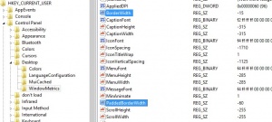 TinyWindowsBorder2.jpg