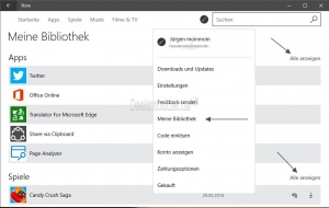 Alte-apps-aus-store-bibliothek-loeschen-windows-10-1.jpg