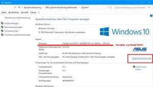 Herstellerangaben-windows-10-system.jpg