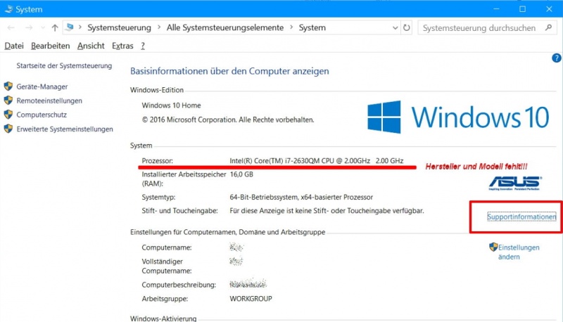 Datei:Herstellerangaben-windows-10-system.jpg