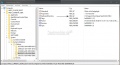 Vorschaubild der Version vom 08:43, 17. Apr. 2016