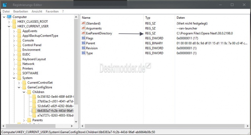 Datei:Spieleleiste-windows-10-deaktivieren-win+g-win+alt+t-3.jpg