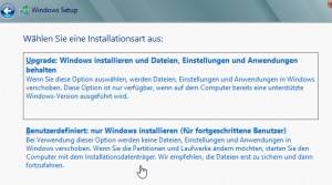 Win8-upgrade-neuinstallieren1.jpg