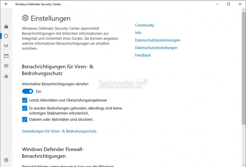 Datei:Windows Defender Benachrichtigungen deaktivieren.jpg