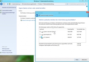 Windowssicherung3.jpg