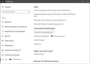 Datei-ordner-verschluesseln-bitdefender-windows-10-5.jpg