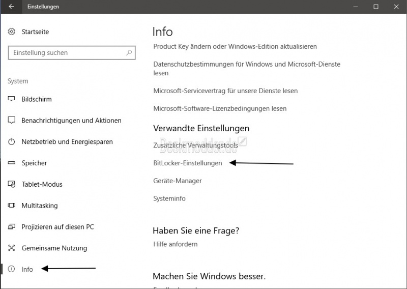 Datei:Datei-ordner-verschluesseln-bitdefender-windows-10-5.jpg