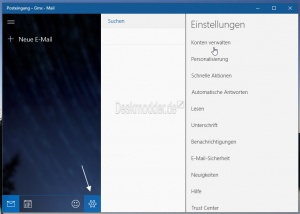 E-mail-mail-app-einrichten-windows-10-004.jpg