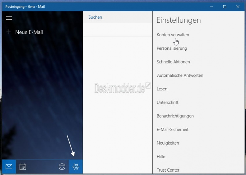 Datei:E-mail-mail-app-einrichten-windows-10-004.jpg