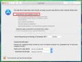 Vorschaubild der Version vom 15:28, 6. Nov. 2017