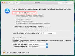 Mac updates deaktivieren.jpg