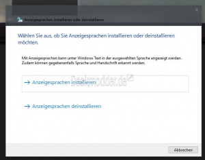 Sprachpaket-lp.cab-installieren-windows-10-2.jpg