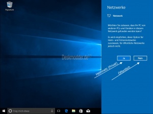 Windows-10-neu-installieren-013.jpg