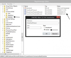 Windows-8.1-apps-schneller-beenden.jpg
