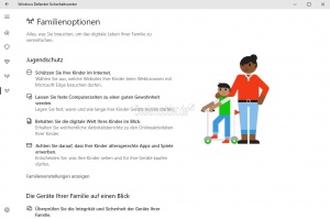 Windows-defender-sicherheitscenter-die-einstellungen-windows 10-5.jpg