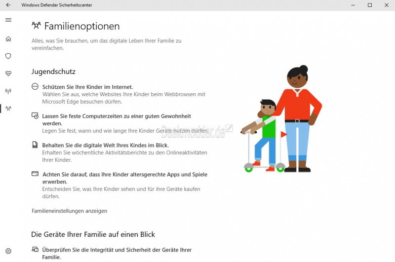 Datei:Windows-defender-sicherheitscenter-die-einstellungen-windows 10-5.jpg