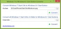 Vorschaubild der Version vom 14:17, 19. Sep. 2014