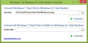 Windows 7 To Windows 8.1 Start Button Converter-1.jpg