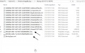 Vorschaubild der Version vom 09:58, 21. Jul. 2013
