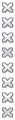 Vorschaubild der Version vom 14:33, 16. Aug. 2007