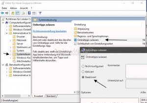 Onlinetipps deaktivieren in den Einstellungen Windows 10-003.jpg
