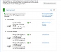 Vorschaubild der Version vom 13:16, 21. Jul. 2012