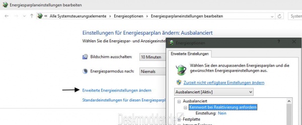 warum dauern windows updates so lange