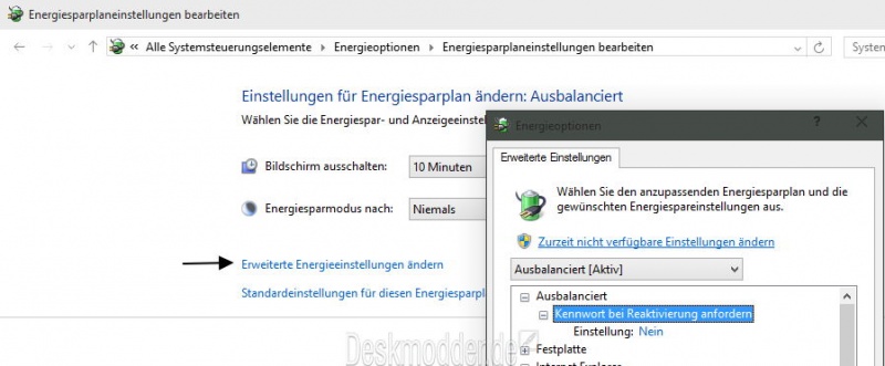 Datei:Sperrbildschirm-deaktivieren-windows-10-3.jpg