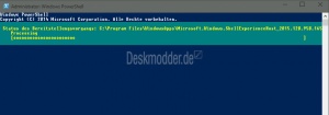 Startmenue-reparieren-windows-10-4.jpg