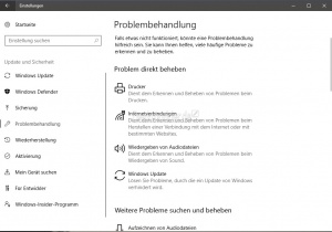 Wlan-problembehandlung-windows-10.jpg