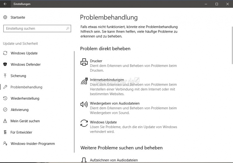 Datei:Wlan-problembehandlung-windows-10.jpg