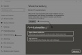Vorschaubild der Version vom 12:39, 9. Apr. 2017