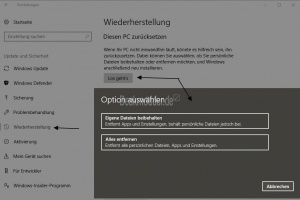 Zuruecksetzen-windows-10-2.jpg