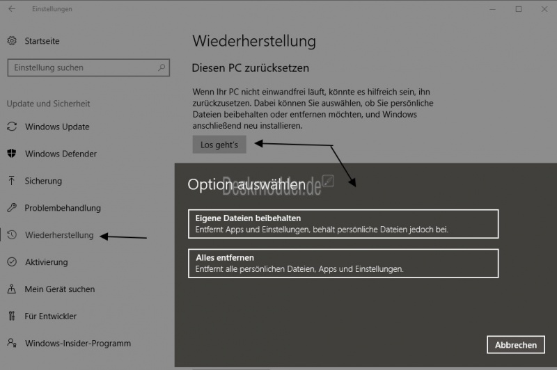 Datei:Zuruecksetzen-windows-10-2.jpg