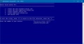 Vorschaubild der Version vom 09:59, 13. Mai 2017