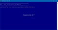 Vorschaubild der Version vom 09:33, 13. Mai 2017