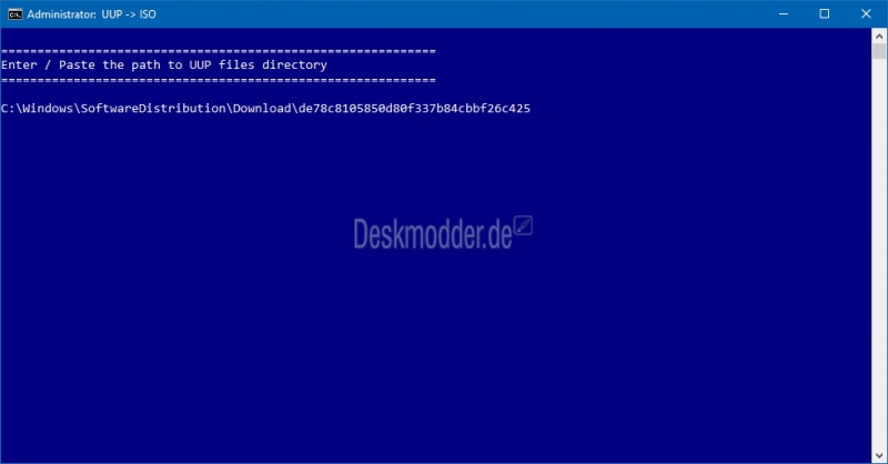 Datei:Anleitung-UUP-ISO-uup-converter-wimlib-003.jpg