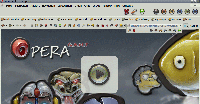 Fooopera2qs.png