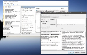 Funktionsupdates aussetzen Windows 10 Gruppenrichtlinien.jpg