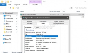 Media Creation Tool Version ueberpruefen.jpg