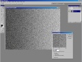 Vorschaubild der Version vom 16:59, 19. Okt. 2009