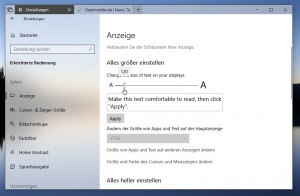 Textgroesse aendern in den Einstellungen Windwos 10.jpg