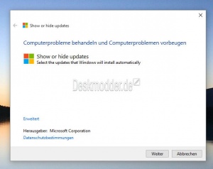 Treiberupdates-verhindern-windows-10-1.jpg