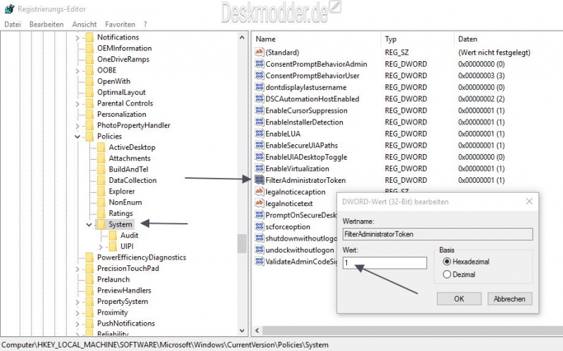Datei:Administrator-konto-apps-starten-windows-10.jpg