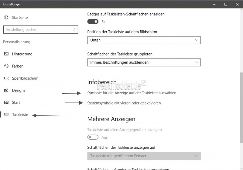 Datei:Benachrichtigungssymbole-ein-ausblenden-taskleiste-windows-10-2.jpg