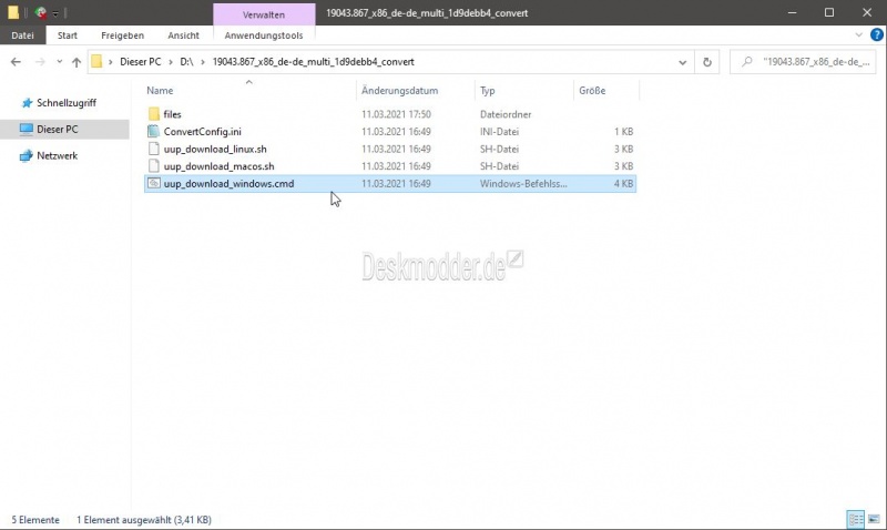 Datei:Eine aktuelle ISO mit allen Updates herunterladen 003.jpg