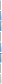 Vorschaubild der Version vom 14:32, 16. Aug. 2007