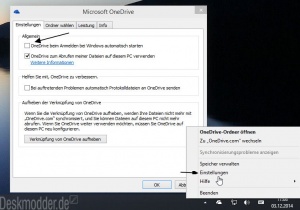 Onedrive-lokalen-account-aktivieren-windows-10-7.jpg